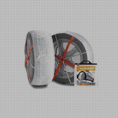 Las mejores cadenas nieve furgoneta Más sobre múnchen solar placa solar 300w Más sobre inversor solar 230v cadenas de nieve textiles