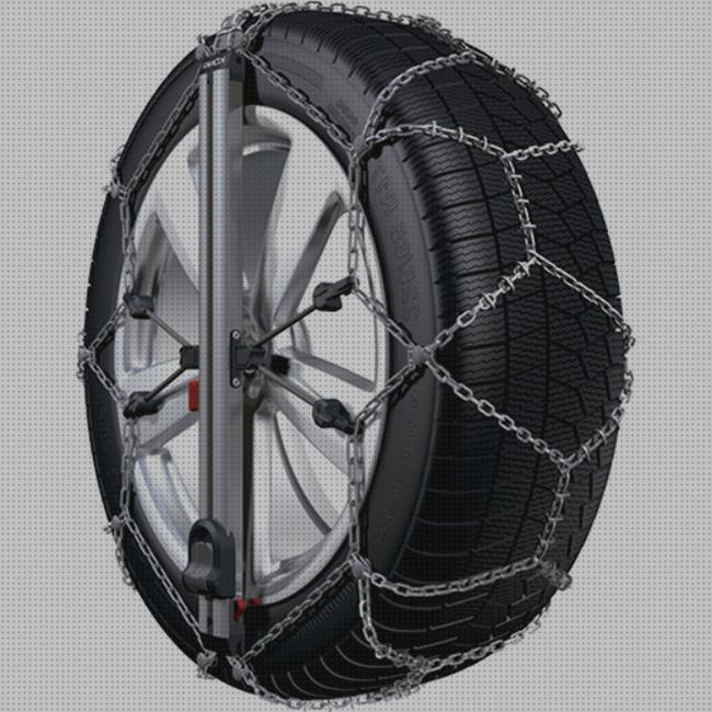 Las mejores cadenas nieve furgoneta Más sobre múnchen solar placa solar 300w Más sobre inversor solar 230v cadenas nieve 235