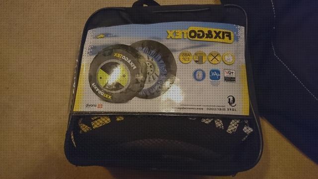 Las mejores marcas de cadenas nieve furgoneta Más sobre múnchen solar placa solar 300w Más sobre inversor solar 230v cadenas nieve fix go