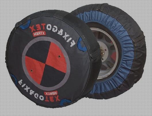 Las mejores cadenas nieve furgoneta Más sobre múnchen solar placa solar 300w Más sobre inversor solar 230v cadenas nieve fix go