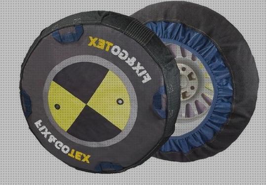 Las mejores 14 Cadenas Telas Fix Gotex