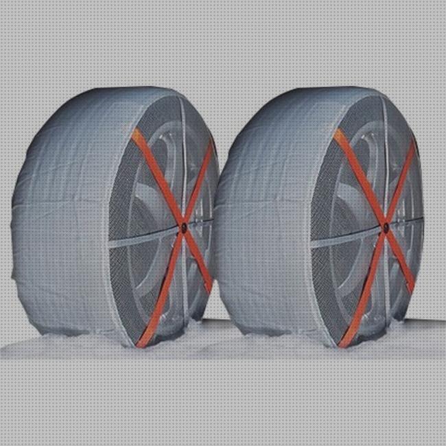 Las mejores marcas de cadenas nieve furgoneta Más sobre múnchen solar placa solar 300w Más sobre inversor solar 230v cadenas tela nieve