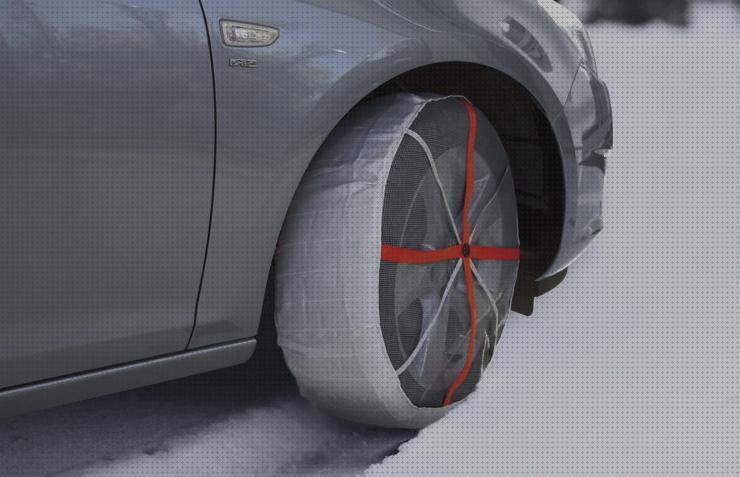 Las mejores cadenas nieve furgoneta Más sobre múnchen solar placa solar 300w Más sobre inversor solar 230v cadenas tela nieve
