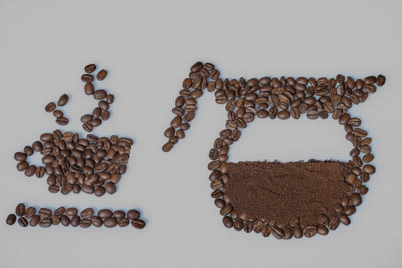 Las 15 Mejores cafeteras 12v capsulas
