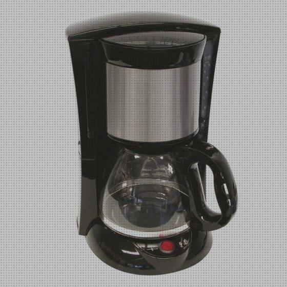 Mejores 18 cafeteras de 12 voltios