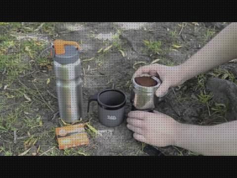 ¿Dónde poder comprar cafetera furgoneta Más sobre nevera productos termolabiles portátil Más sobre múnchen solar placa solar 300w cafetera de camping?