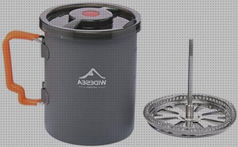 Las mejores marcas de cafetera furgoneta Más sobre nevera productos termolabiles portátil Más sobre múnchen solar placa solar 300w cafetera de camping