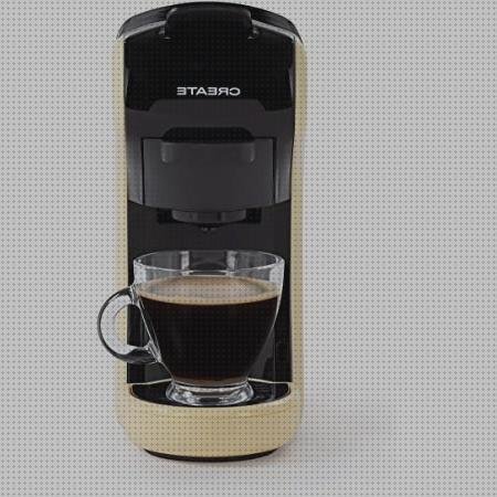 ¿Dónde poder comprar cafetera furgoneta Más sobre nevera productos termolabiles portátil Más sobre múnchen solar placa solar 300w cafetera deposito agua amarilla?