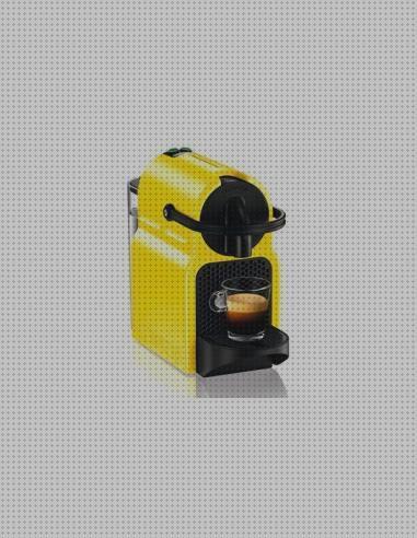Las mejores cafetera furgoneta Más sobre nevera productos termolabiles portátil Más sobre múnchen solar placa solar 300w cafetera deposito agua amarilla