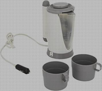Las mejores Más sobre nevera productos termolabiles portátil Más sobre múnchen solar placa solar 300w Más sobre inversor solar 230v cafetera furgoneta