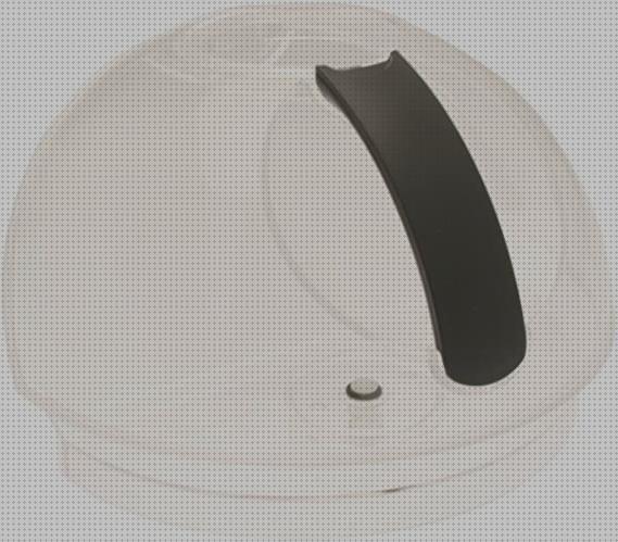 Las mejores marcas de deposito agua krups cafetera krups kp 350 blanca deposito agua