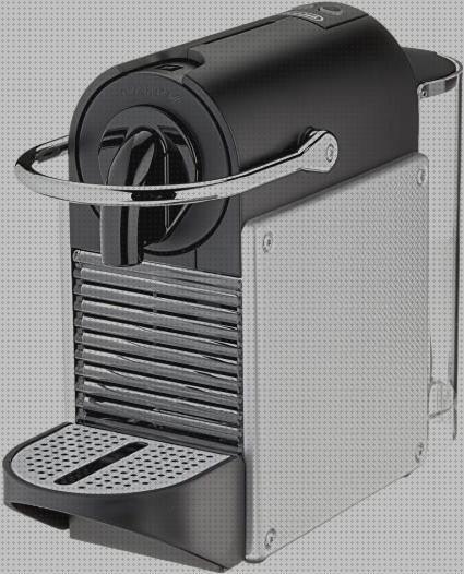 ¿Dónde poder comprar Más sobre estabilizador caravana Más sobre deposito de agua atm Más sobre deposito de agua peñascales cafetera nexpresso deposito agua grande?