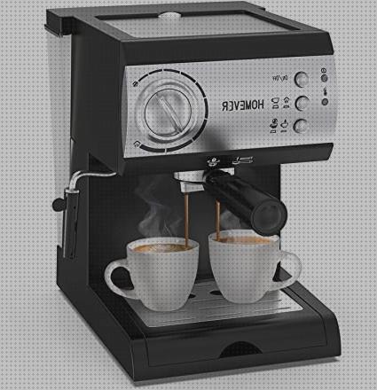 ¿Dónde poder comprar cafetera furgoneta Más sobre nevera productos termolabiles portátil Más sobre múnchen solar placa solar 300w cafetera profesional con deposito de agua?