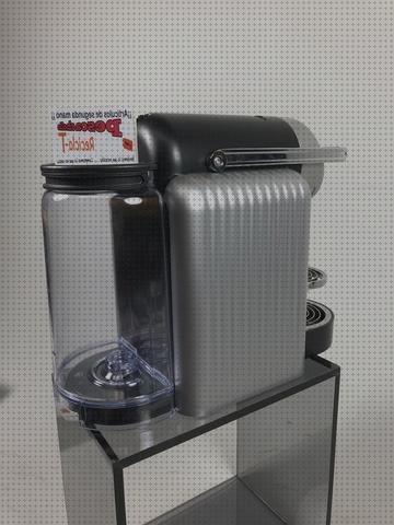 Las mejores cafetera furgoneta Más sobre nevera productos termolabiles portátil Más sobre múnchen solar placa solar 300w cafetera profesional con deposito de agua