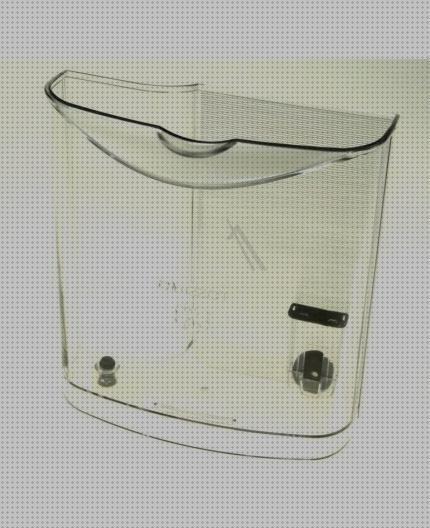 Las mejores deposito agua tassimo Más sobre inversor solar 230v cafetera tassimo deposito agua