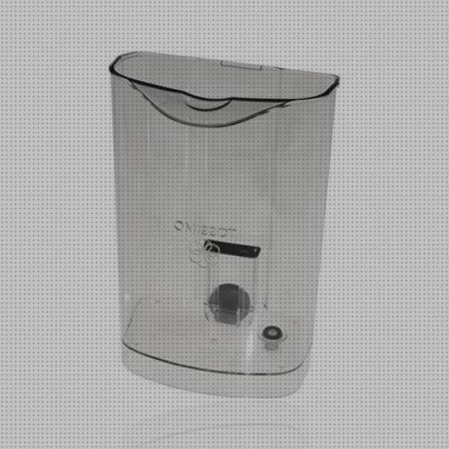 Review de cafetera tassimo deposito agua
