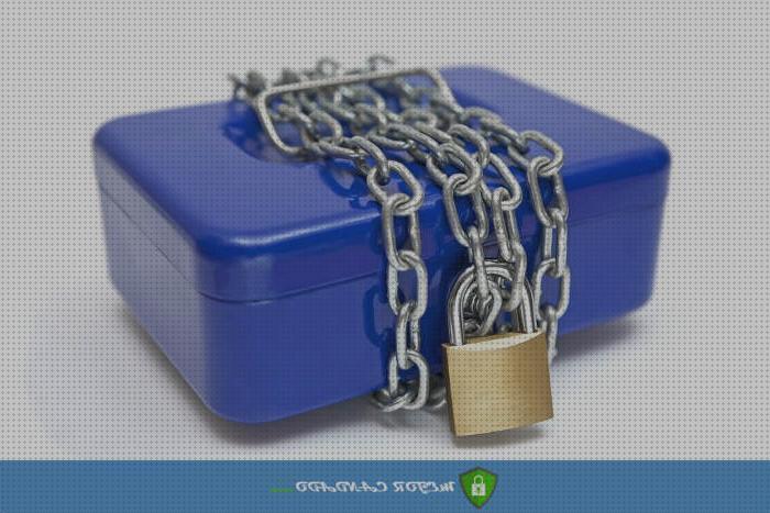 ¿Dónde poder comprar caja nevera portátil Más sobre inversor solar 230v caja con candado?