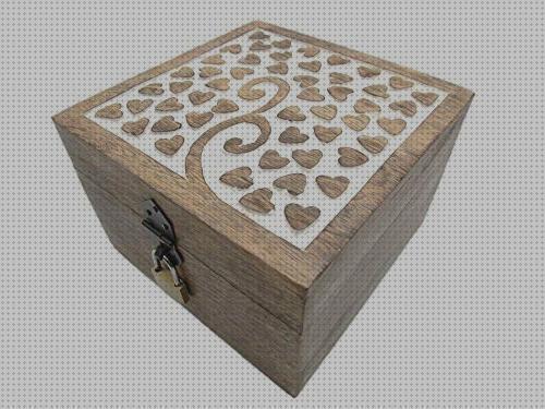 Las mejores marcas de caja nevera portátil Más sobre inversor solar 230v caja con candado