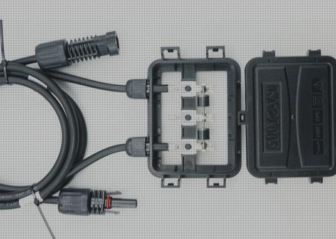 ¿Dónde poder comprar caja nevera portátil Más sobre inversor solar 230v caja conexion placa solar?