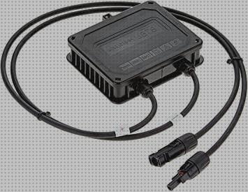 Las mejores 16 Cajas Conexiones Placas Solares