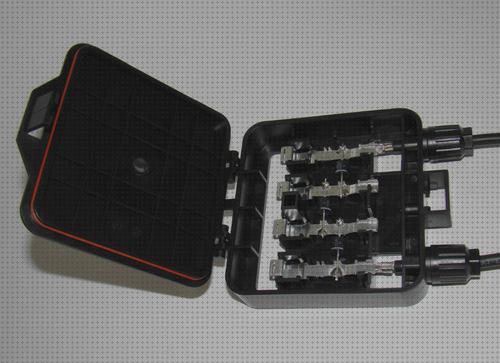 Las mejores marcas de diodo placa solar Más sobre inversor solar 230v caja de diodos placa solar