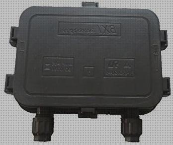 Las mejores diodo placa solar Más sobre inversor solar 230v caja de diodos placa solar