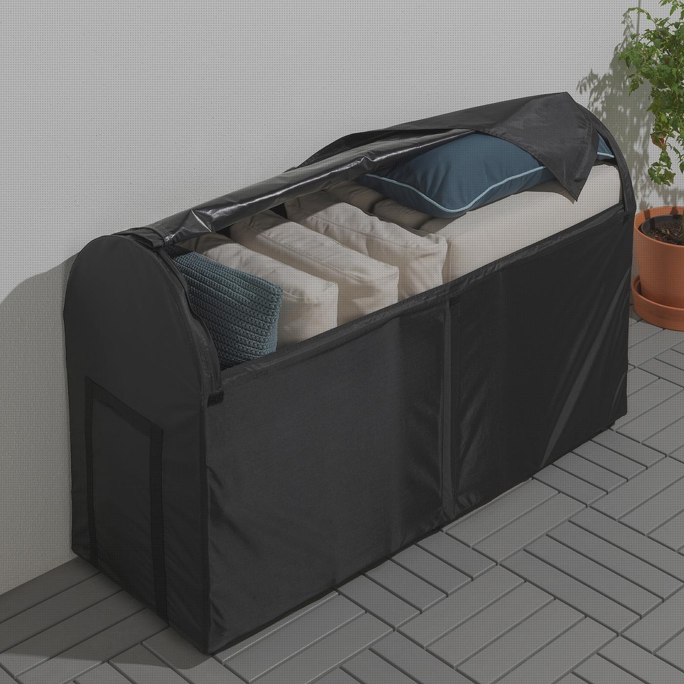 ¿Dónde poder comprar caja nevera portátil Más sobre inversor solar 230v caja de exterior?