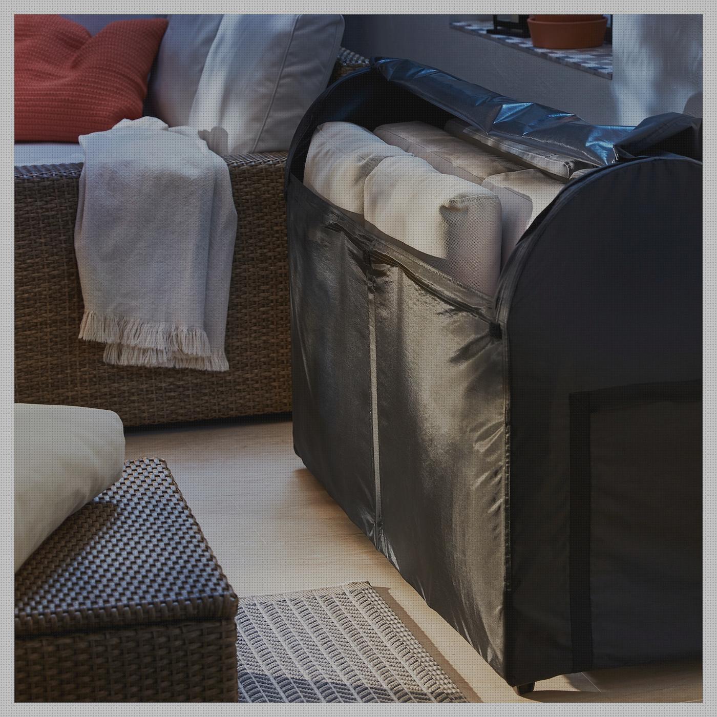 Las mejores caja nevera portátil Más sobre inversor solar 230v caja de exterior