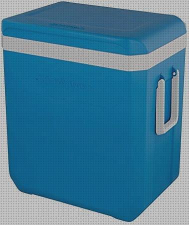 Las mejores 27 Cajas Neveras Portátiles