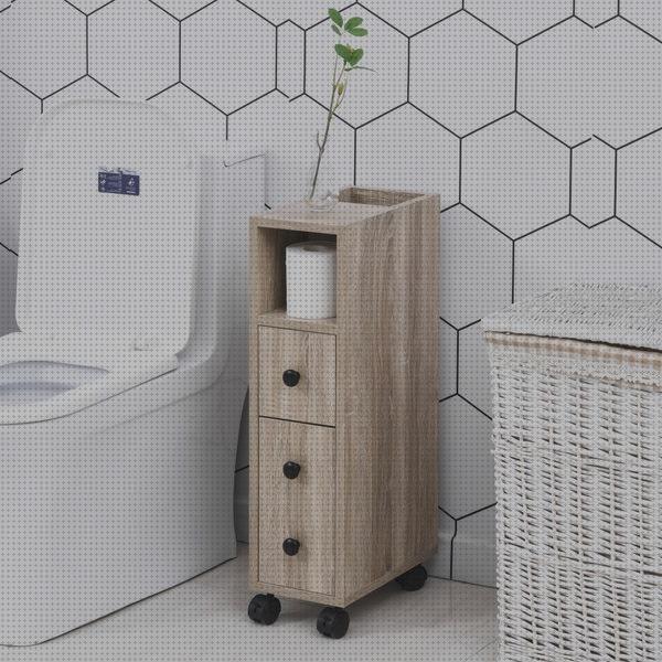 Las mejores marcas de cajón nevera portátil Más sobre inversor solar 230v cajon 80 l wc quimico