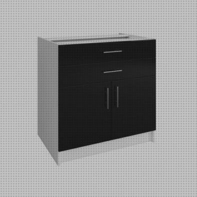 Análisis de los 18 mejores Cajones 80 L Wc Quimico