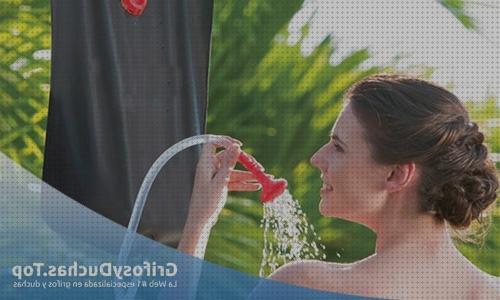 ¿Dónde poder comprar cajón nevera portátil Más sobre inversor solar 230v cajon ducha camping?