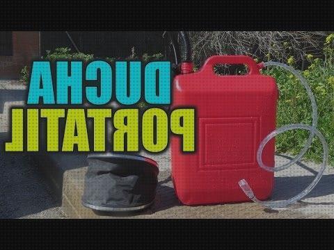 Las mejores marcas de cajón nevera portátil Más sobre inversor solar 230v cajon ducha camping