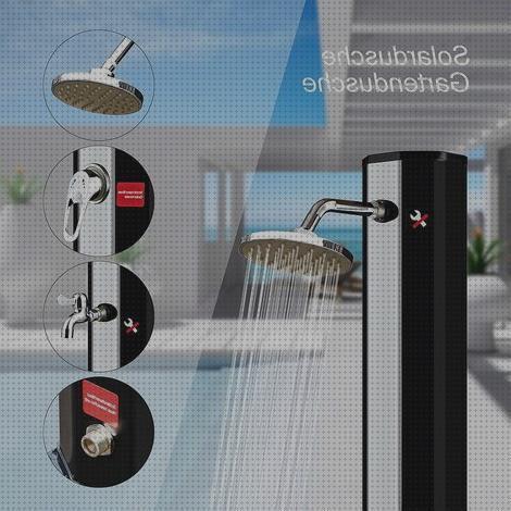 Las mejores cajón nevera portátil Más sobre inversor solar 230v cajon ducha camping
