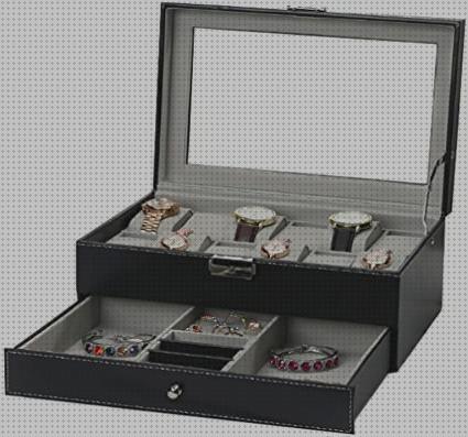 17 Mejores cajones metalico claraboyas