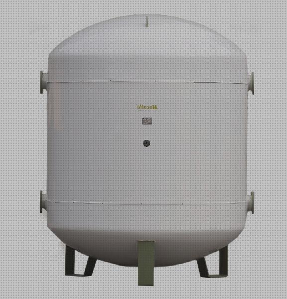 ¿Dónde poder comprar balcon deposito agua plantas Más sobre múnchen solar placa solar 300w Más sobre inversor solar 230v calcul deposito de agua exteriores?