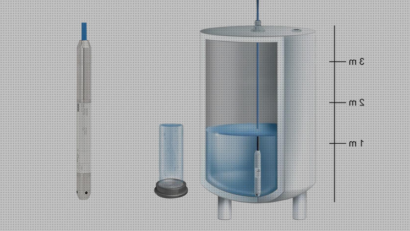 Review de calcul deposito de agua exteriores