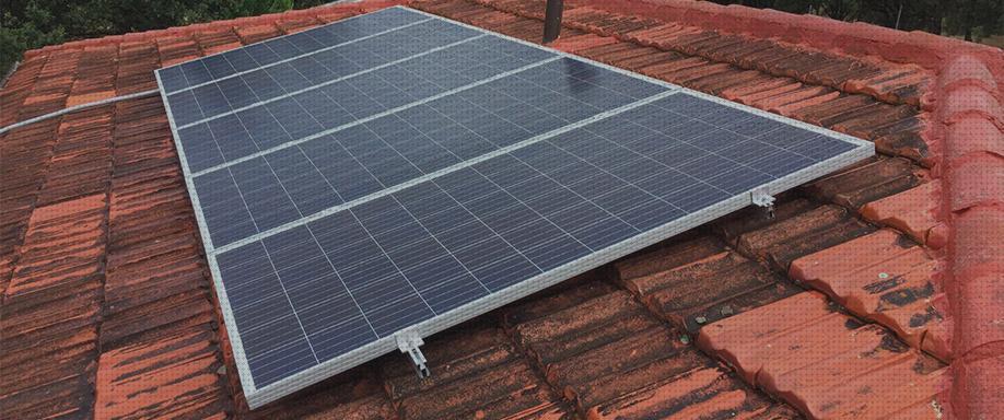 Las mejores marcas de Más sobre nevera portátil alpicool Más sobre nevera portátil de camping hinchable compact 26 l Más sobre deposito agua caliente media mark calcul placa solar