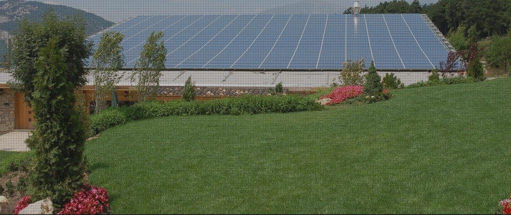 Review de calcul placa solar