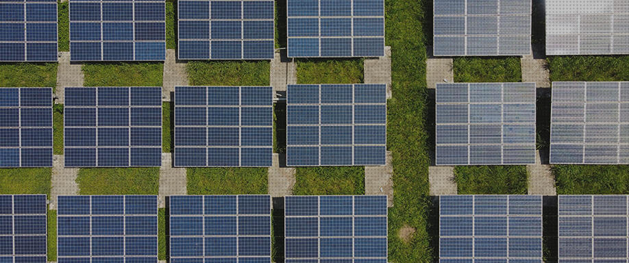 Análisis de los 29 mejores calcul placas solares bajo análisis