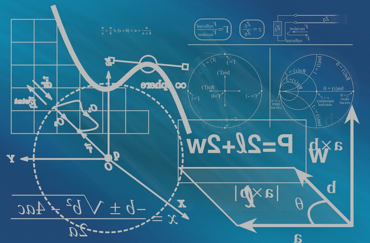 Review de calculator deposito agua