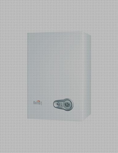 ¿Dónde poder comprar caldera pellets agua y calefaccion deposito agua Más sobre nevera productos termolabiles portátil Más sobre múnchen solar placa solar 300w caldera de pellets condensacion con placa solar y calefaccion ferroli?