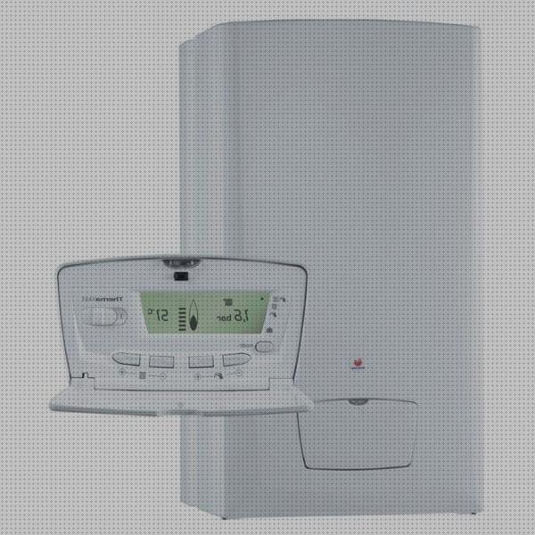 ¿Dónde poder comprar deposito agua fagor cerrar Más sobre nevera productos termolabiles portátil Más sobre múnchen solar placa solar 300w caldera fagor calefaccion antes deposito agua?