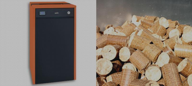 ¿Dónde poder comprar Más sobre nevera productos termolabiles portátil Más sobre múnchen solar placa solar 300w Más sobre inversor solar 230v caldera pellets agua y calefaccion deposito agua?