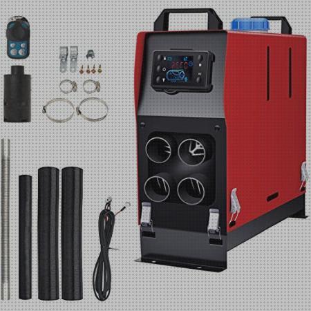 Las mejores marcas de calefacción estacionaria portátil 12v Más sobre nevera 12v rommer deposito agua ducha 12v calefaccion estacionaria 12v diesel