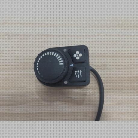Análisis de las 16 mejores Calefacciones Estacionaria 12v Marcados Ces Camper