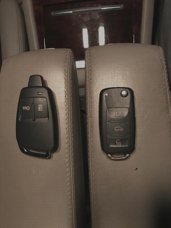 Mejores 16 calefacciones estacionaria audi bajo análisis