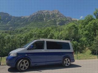 ¿Dónde poder comprar calefacción estacionaria volkswagen calefaccion estacionaria portátil furgoneta calefaccion estacionaria volkswagen t5 2005?