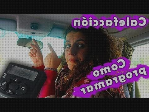 Análisis de las 11 mejores calefacciones estacionaria volkswagen