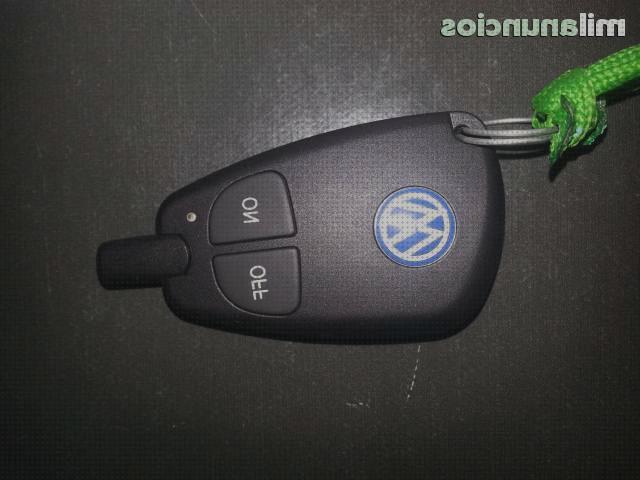 Las mejores calefaccion estacionaria portátil furgoneta calefacción estacionaria volkswagen
